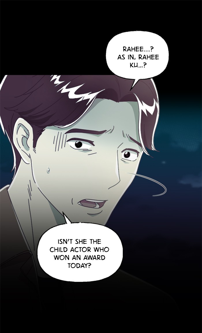 Ghost Theater Chapter 43 - MyToon.net