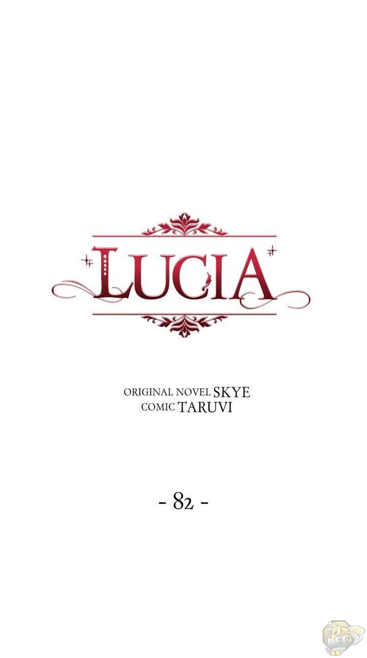 Lucia Chapter 82 - MyToon.net
