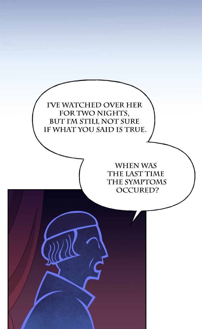 Ghost Theater Chapter 16 - MyToon.net