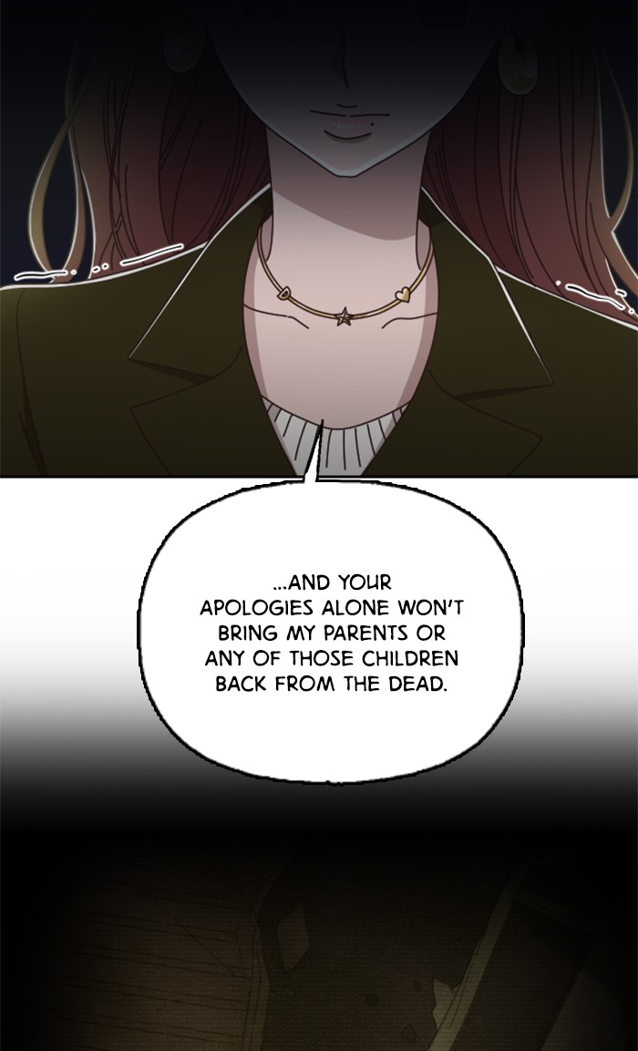 Ghost Theater Chapter 43 - MyToon.net
