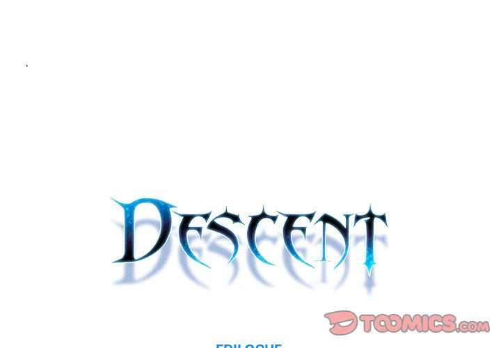 Descent Chapter 68 - MyToon.net
