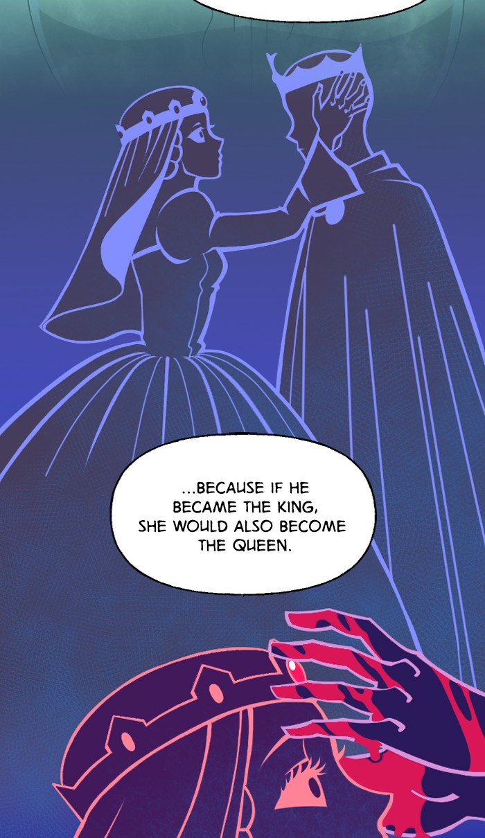 Ghost Theater Chapter 18 - MyToon.net