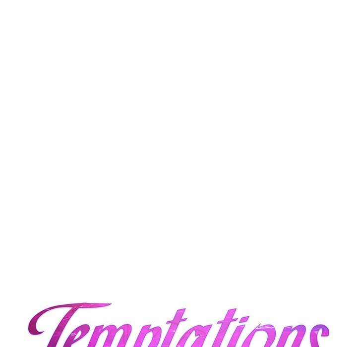 Temptations Chapter 8 - MyToon.net