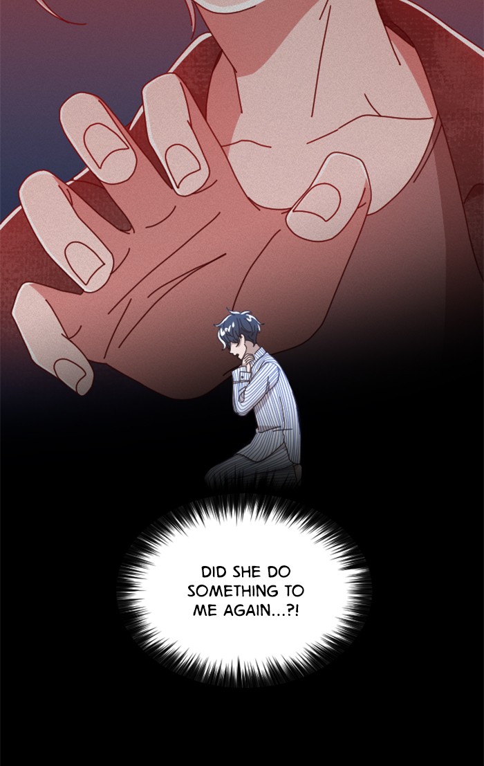 Ghost Theater Chapter 46 - MyToon.net
