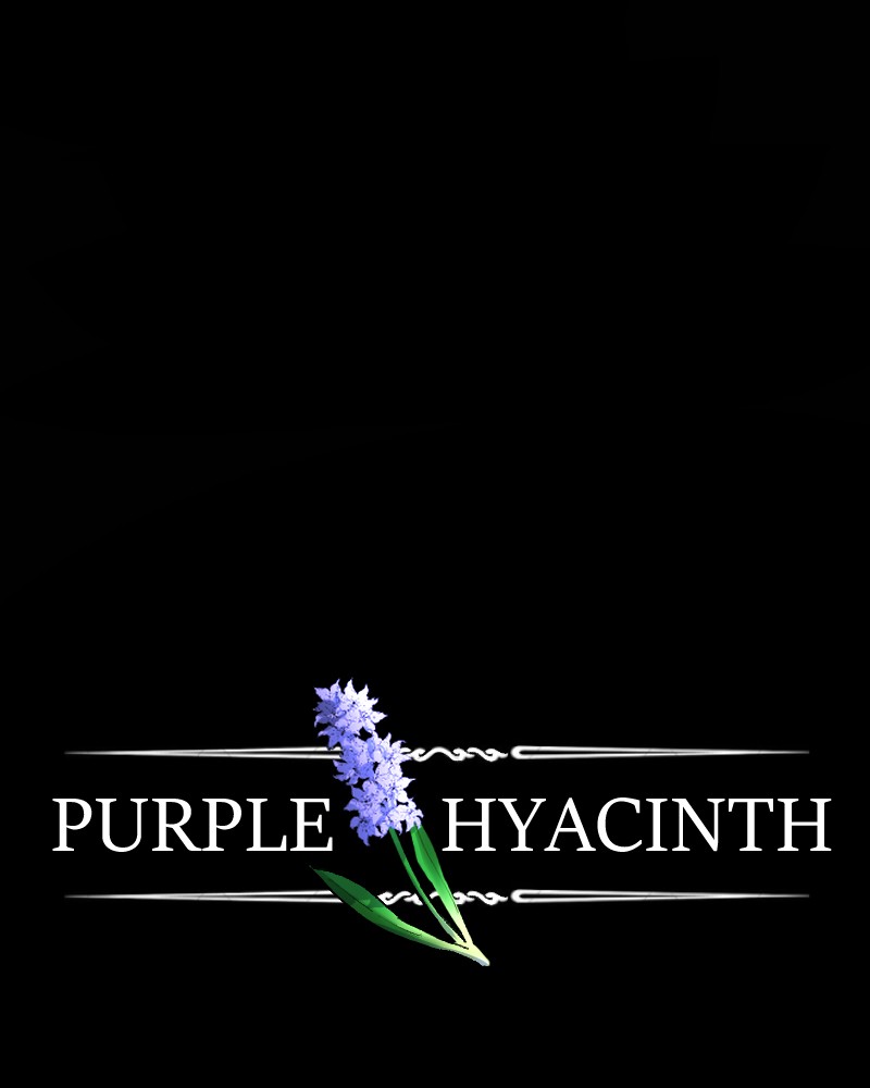 Purple Hyacinth Chapter 97 - MyToon.net