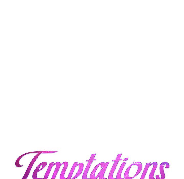 Temptations Chapter 9 - MyToon.net