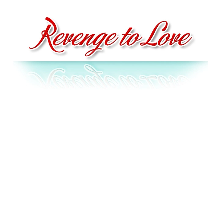Revenge to Love Chapter 2 - MyToon.net