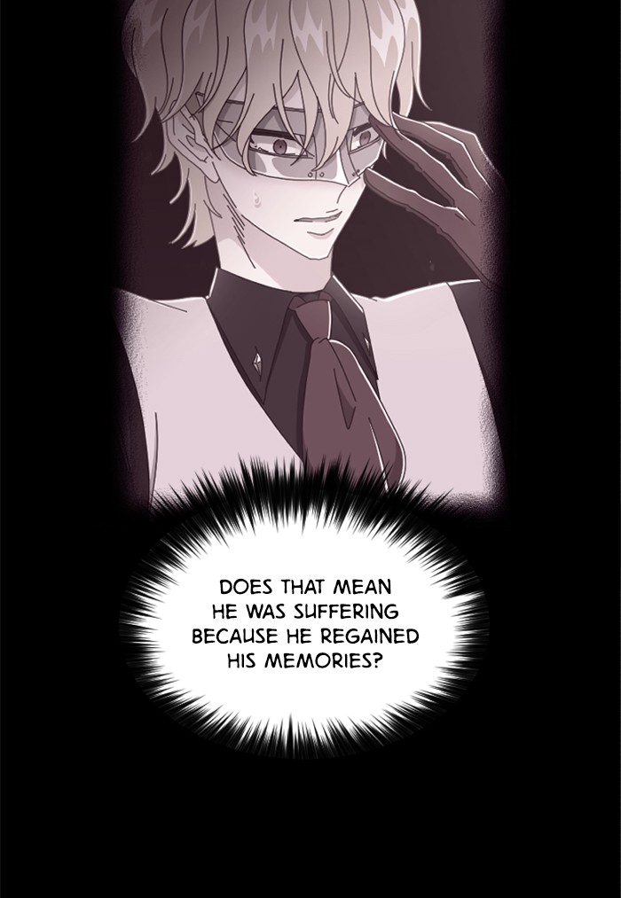 Ghost Theater Chapter 38 - MyToon.net