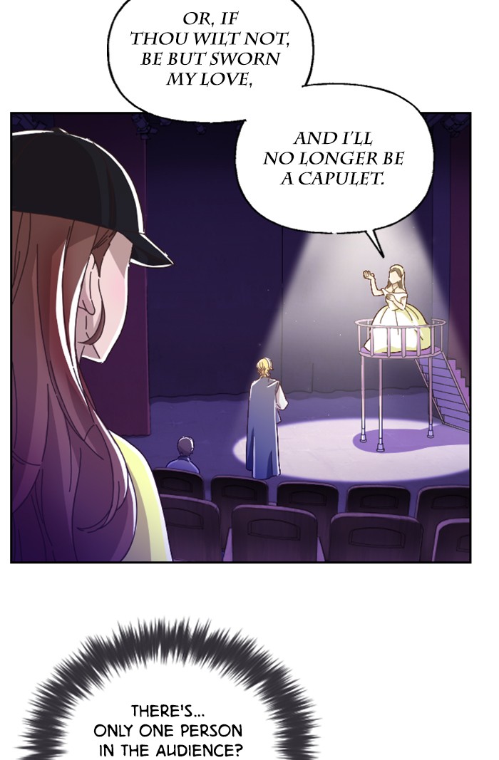 Ghost Theater Chapter 2 - MyToon.net