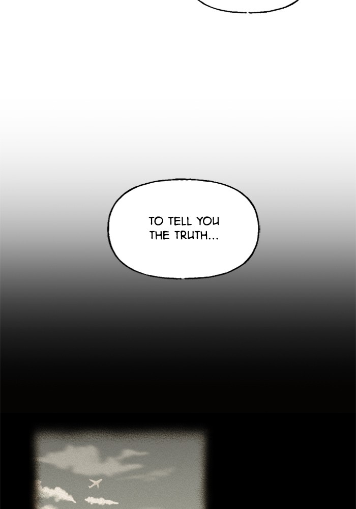 Ghost Theater Chapter 37 - MyToon.net