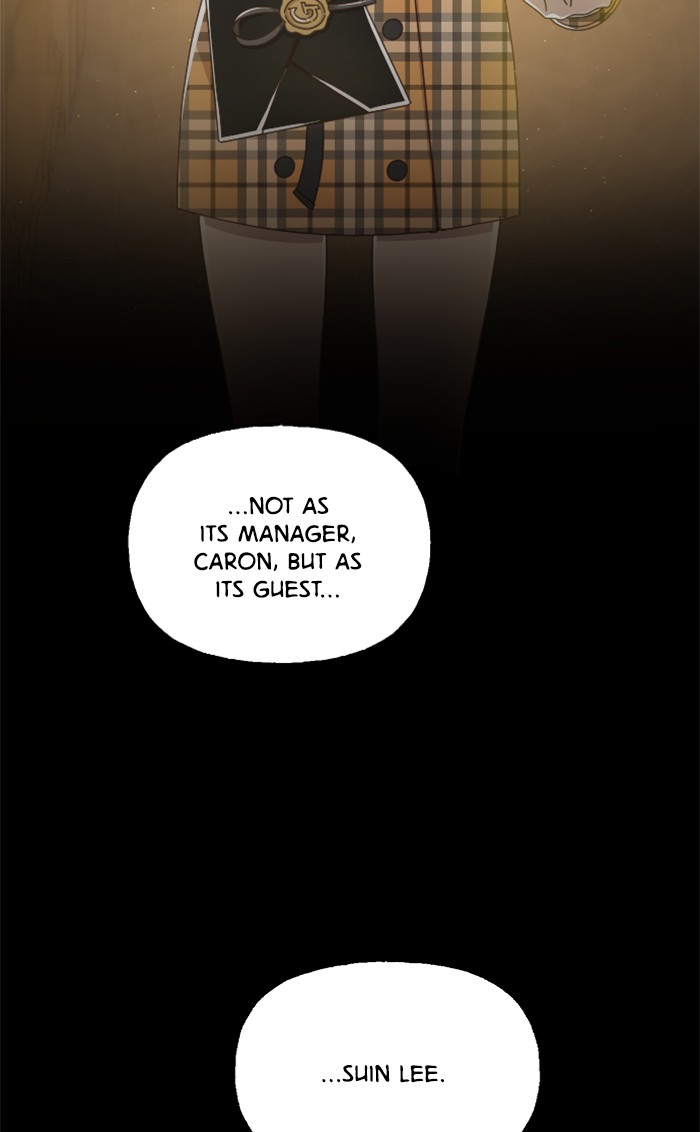 Ghost Theater Chapter 48 - MyToon.net