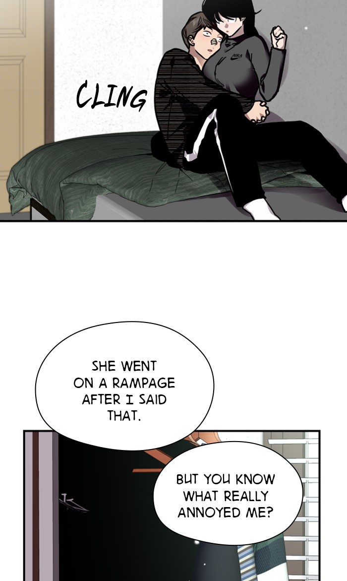 Lee Doona! Chapter 85 - MyToon.net