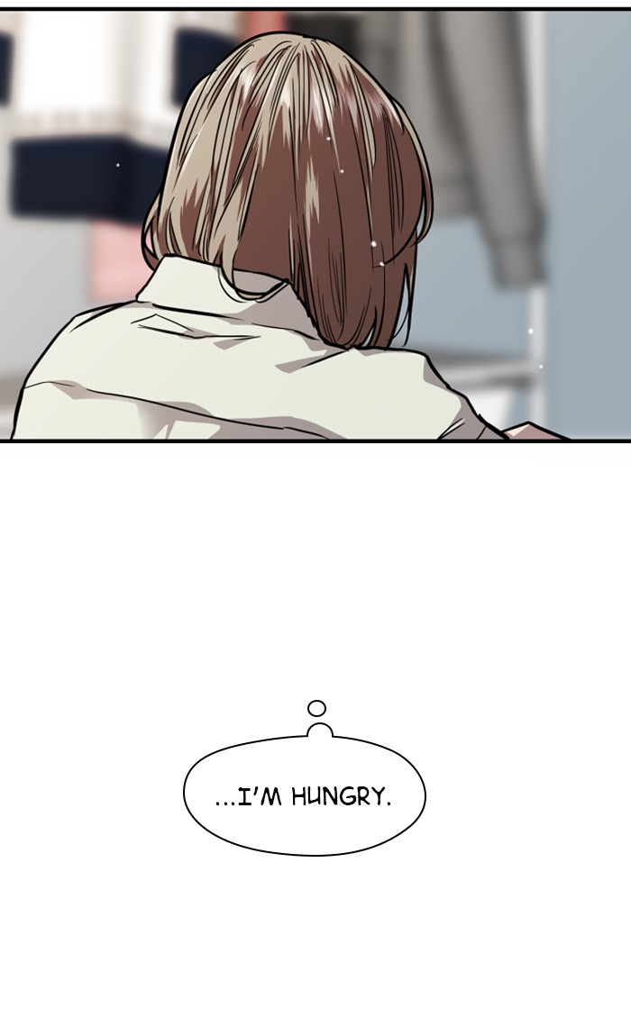 Lee Doona! Chapter 85 - MyToon.net