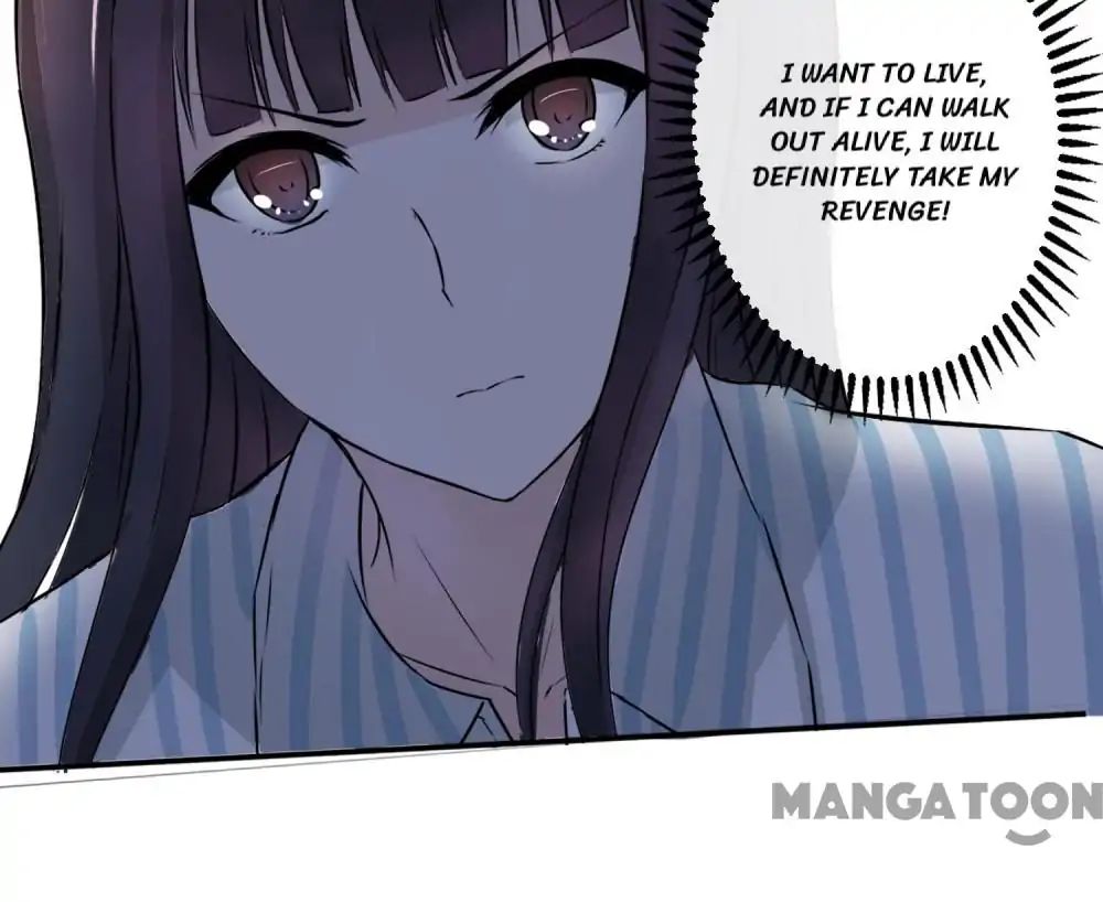 Arranged Marriage With A Billionaire Chapter 1 - HolyManga.net