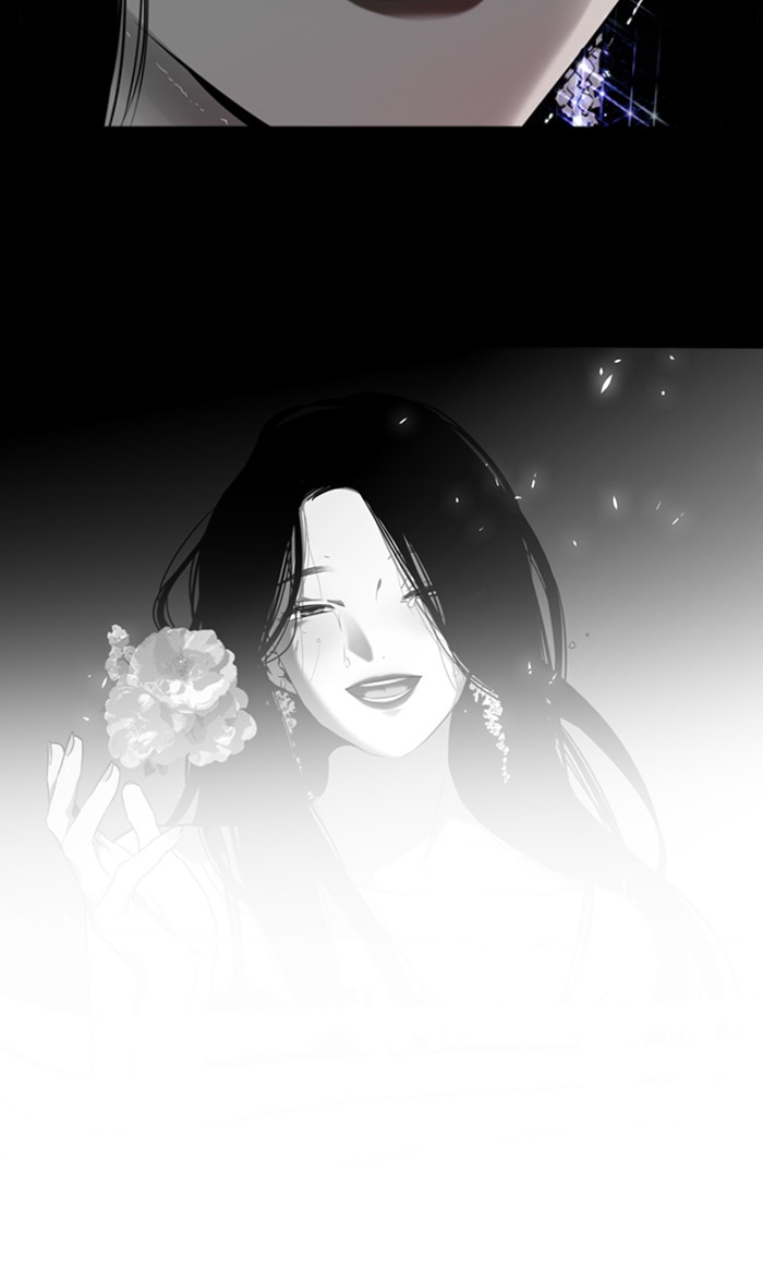 Lee Doona! Chapter 85 - MyToon.net