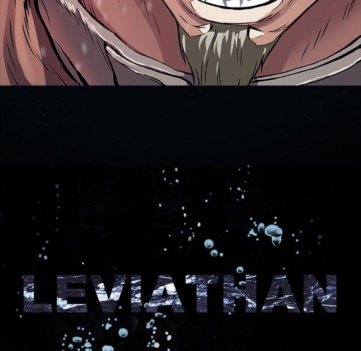 Leviathan (Manhwa) Chapter 159 - HolyManga.net