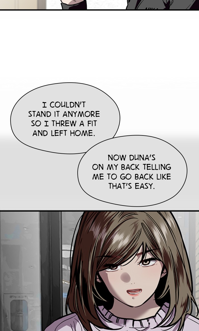 Lee Doona! Chapter 85 - MyToon.net