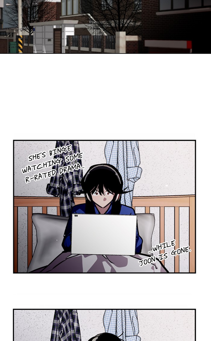 Lee Doona! Chapter 85 - MyToon.net