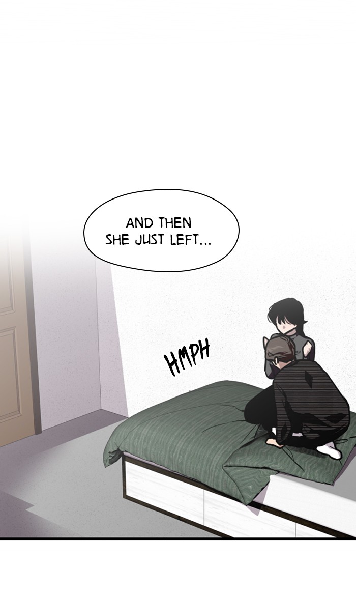 Lee Doona! Chapter 85 - MyToon.net