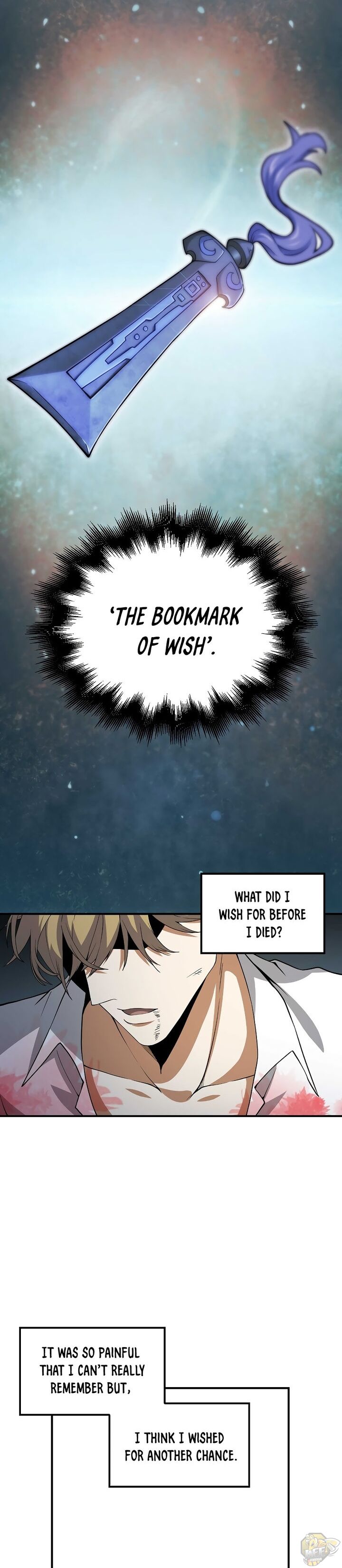 The Lord’s Coins Aren’t Decreasing?! Chapter 26 - HolyManga.net