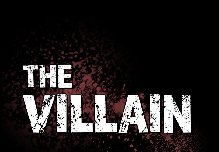 The Villain Chapter 109 - ManhwaFull.net