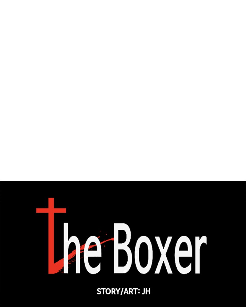 The Boxer Chapter 73 - MyToon.net