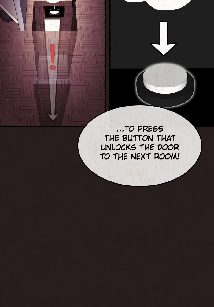 Escape Room Chapter 57 - MyToon.net