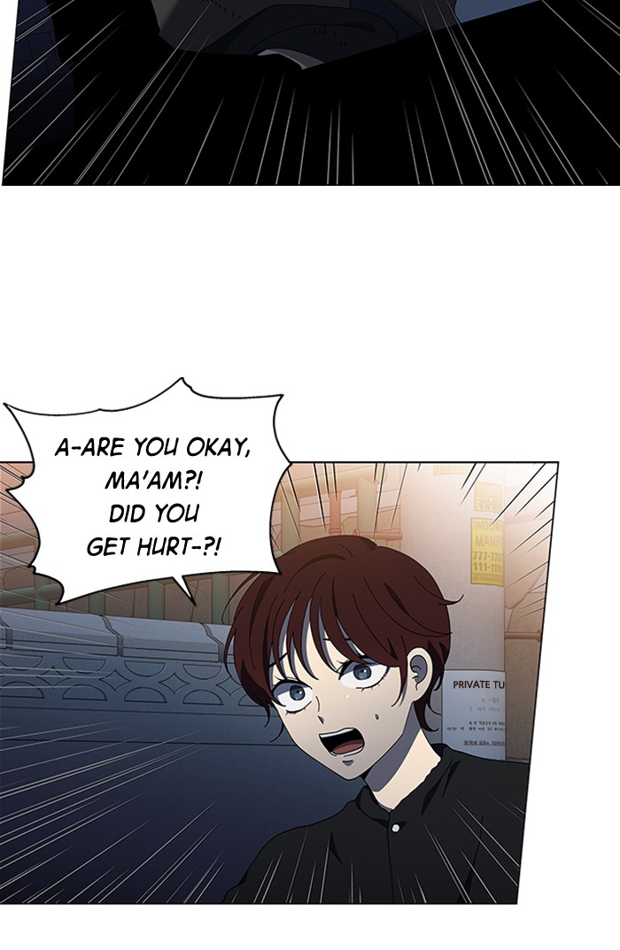 It’s Mine Chapter 87 - HolyManga.net