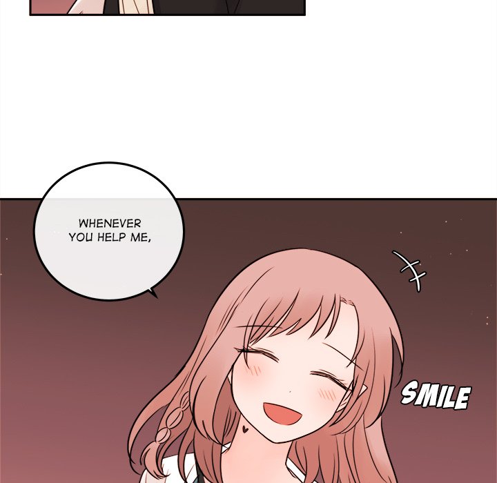 Welcome to Luna Shop! Chapter 64 - HolyManga.net