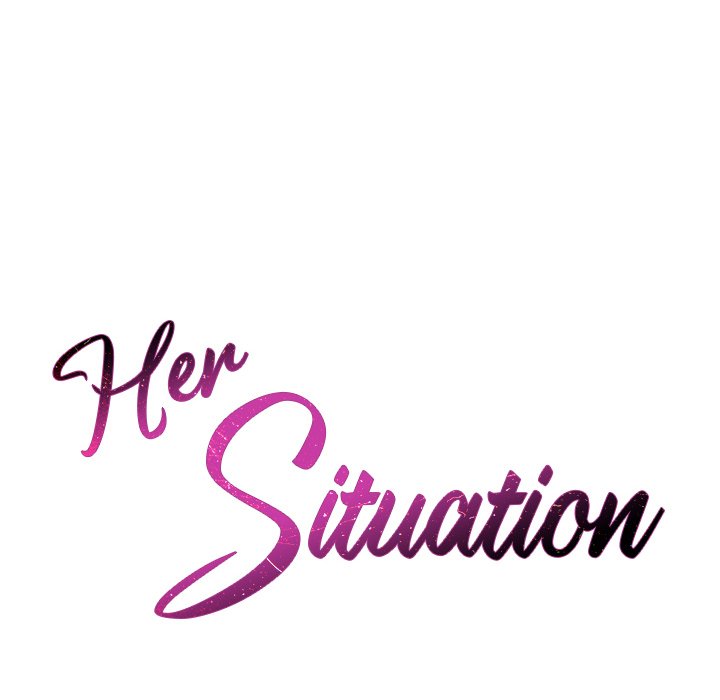 Her Situation Chapter 22 - HolyManga.net
