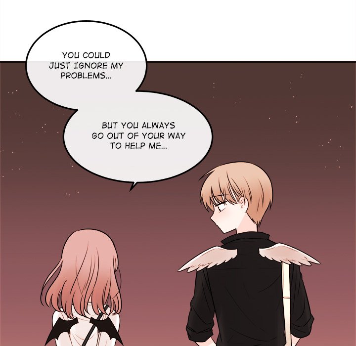 Welcome to Luna Shop! Chapter 64 - HolyManga.net