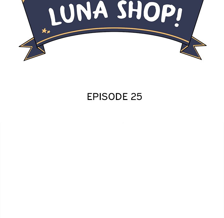 Welcome to Luna Shop! Chapter 64 - ManhwaFull.net