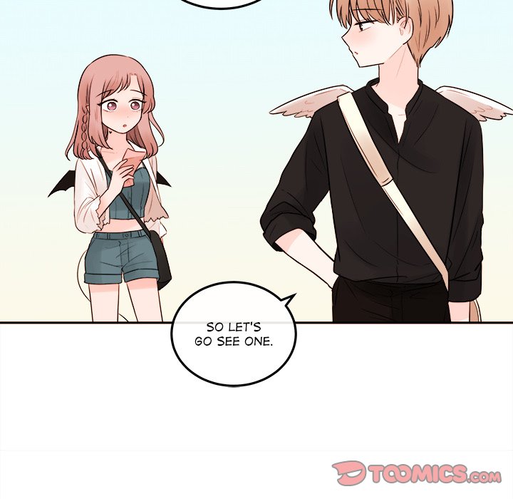 Welcome to Luna Shop! Chapter 64 - HolyManga.net