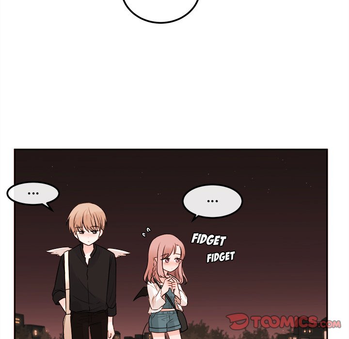 Welcome to Luna Shop! Chapter 64 - HolyManga.net