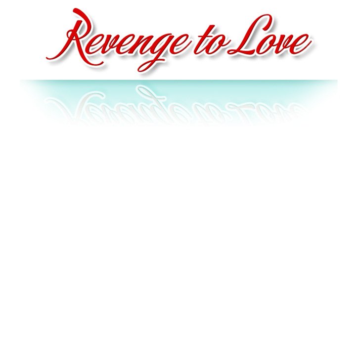 Revenge to Love Chapter 5 - HolyManga.net