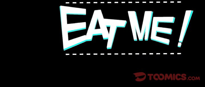 EAT ME! Chapter 29 - MyToon.net