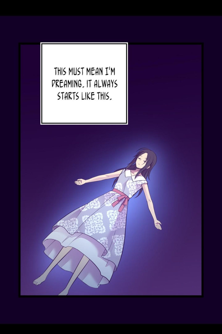 They Say I Was Born a King’s Daughter Chapter 242 - MyToon.net