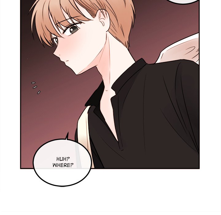 Welcome to Luna Shop! Chapter 64 - HolyManga.net