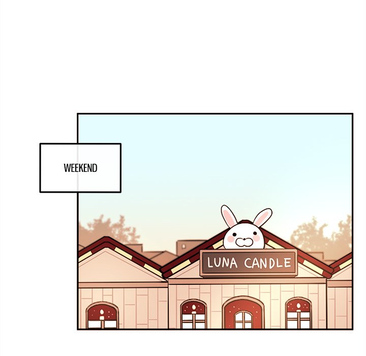 Welcome to Luna Shop! Chapter 64 - ManhwaFull.net