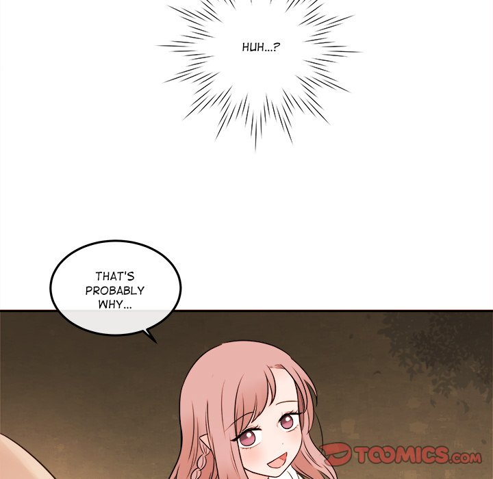 Welcome to Luna Shop! Chapter 64 - HolyManga.net