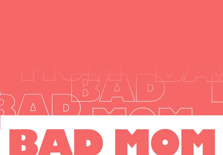 Bad Mom Chapter 14 - HolyManga.net