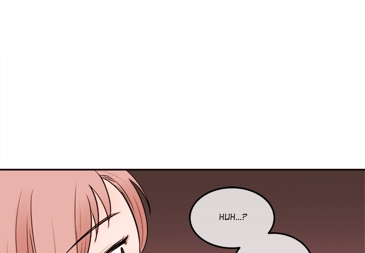 Welcome to Luna Shop! Chapter 64 - HolyManga.net