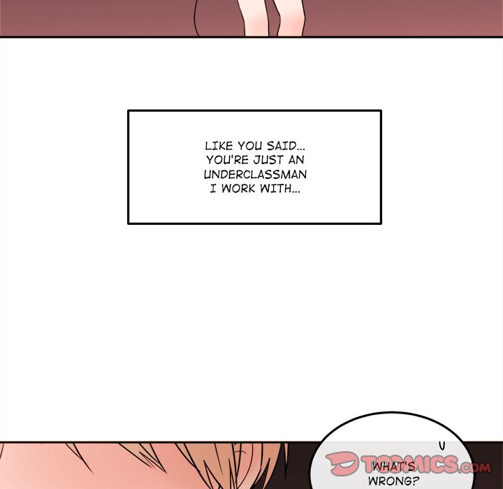 Welcome to Luna Shop! Chapter 64 - HolyManga.net