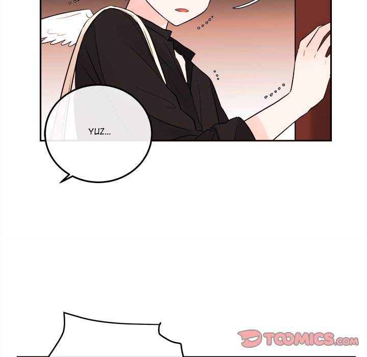 Welcome to Luna Shop! Chapter 64 - HolyManga.net