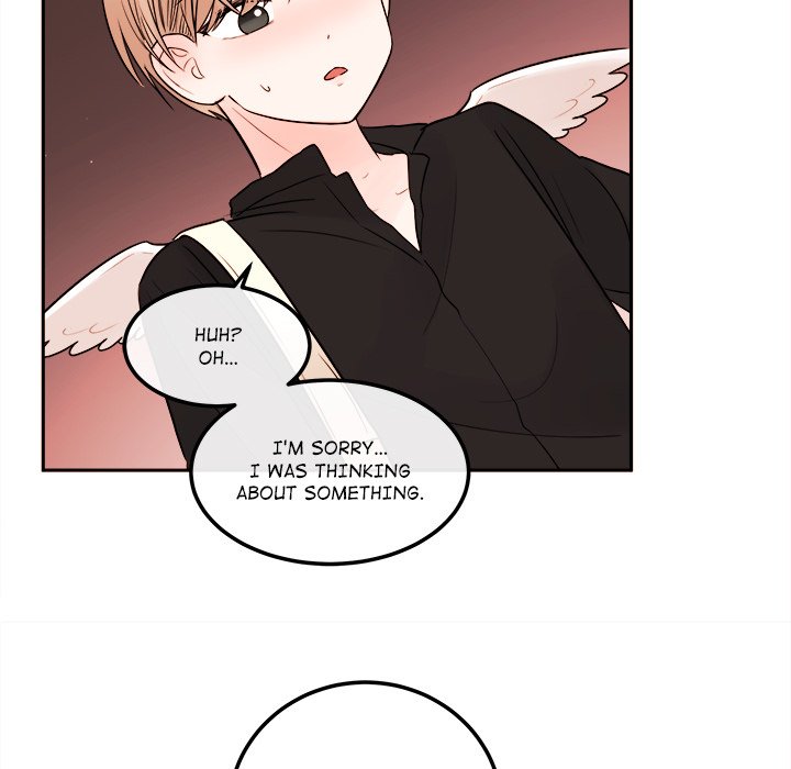 Welcome to Luna Shop! Chapter 64 - HolyManga.net