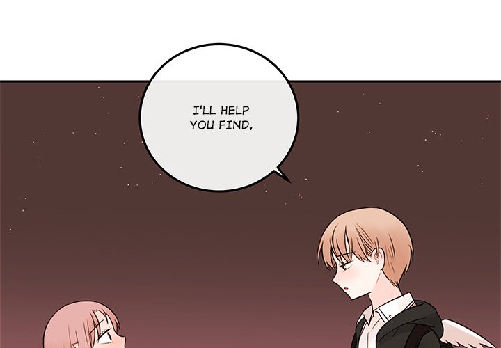 Welcome to Luna Shop! Chapter 64 - HolyManga.net