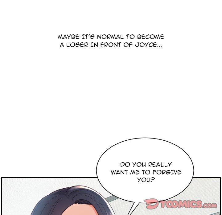 Her Situation Chapter 22 - MyToon.net