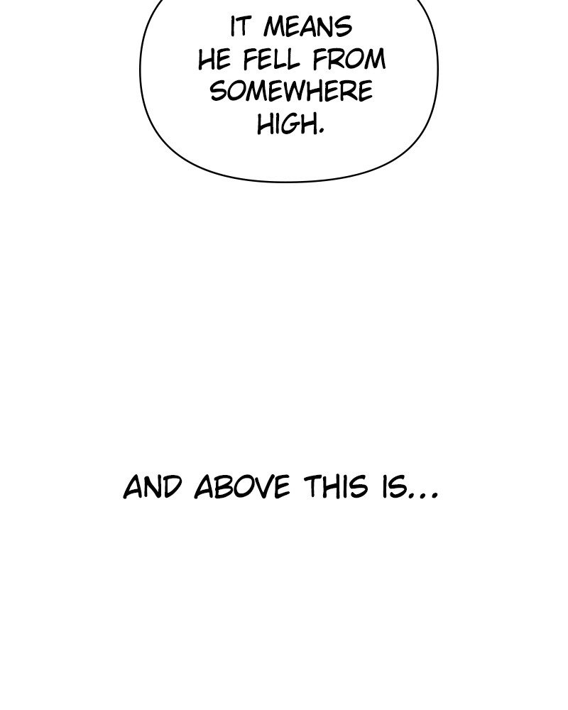 To Be You, Even Just For a Day Chapter 72 - HolyManga.net