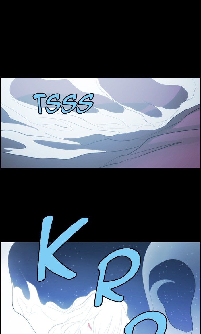 Kubera Chapter 470 - MyToon.net