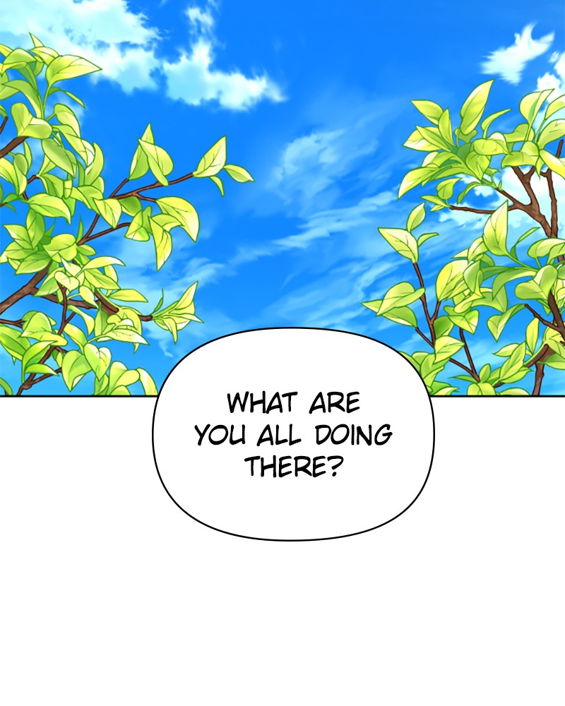 To Be You, Even Just For a Day Chapter 72 - ManhwaFull.net